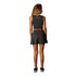 Top Drytop Drybreak Antracita